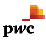 PWC