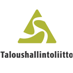Taloushallintoliitto